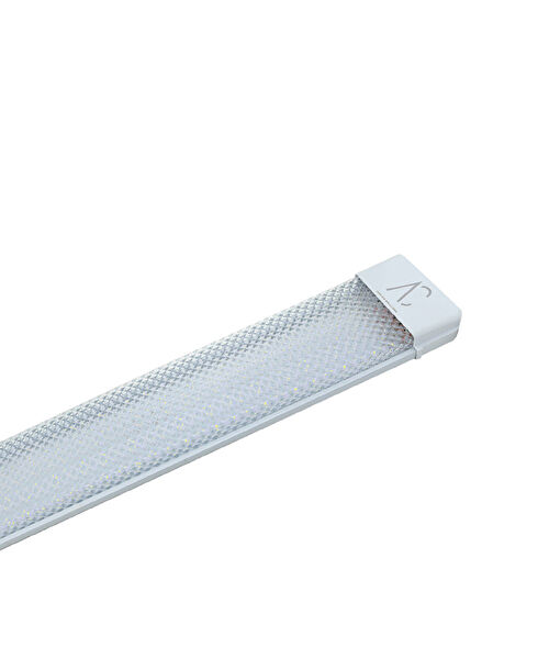 AC AYDINLATMA Armatür