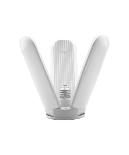 AC AYDINLATMA Led Ampul