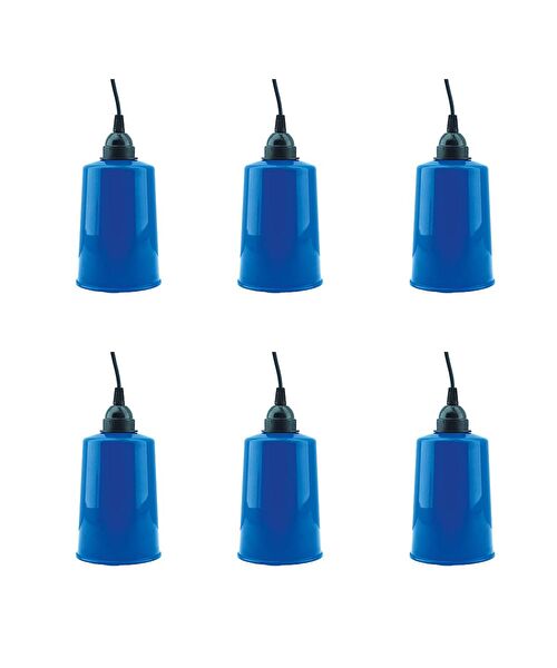 AC AYDINLATMA Bahçe Feneri