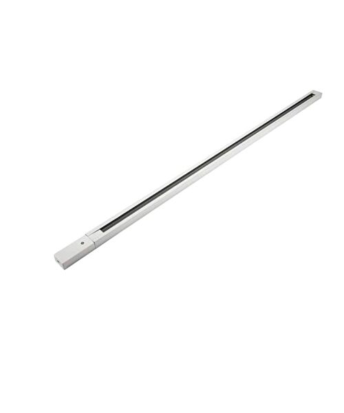 AC AYDINLATMA Grup Priz, Uzatma Kablosu