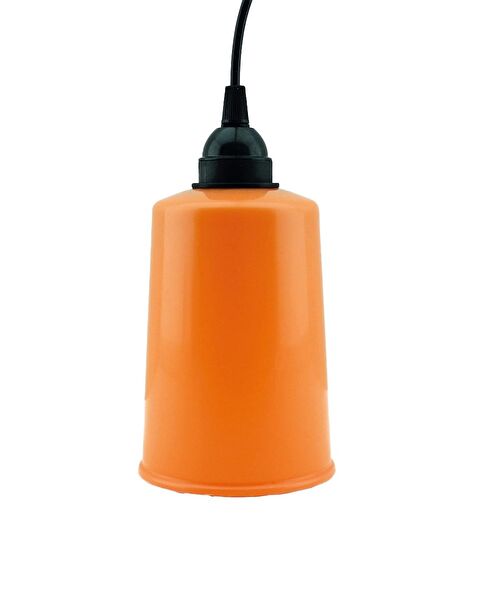 AC AYDINLATMA Bahçe Feneri