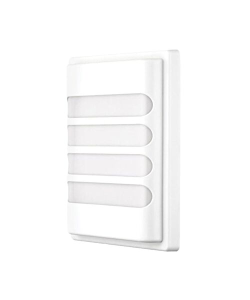 AC AYDINLATMA Armatür