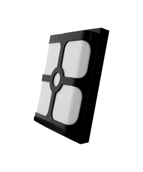 AC AYDINLATMA Armatür