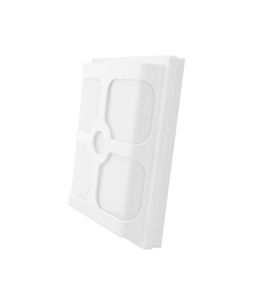 AC AYDINLATMA Armatür