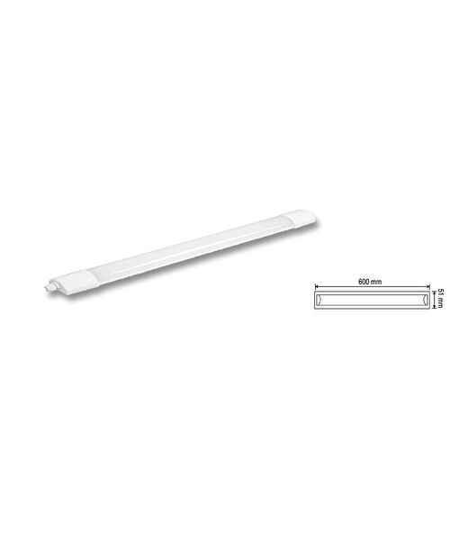 AC AYDINLATMA Armatür