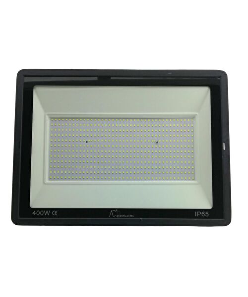 AC AYDINLATMA Projektör