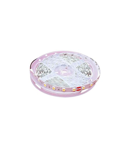 AC AYDINLATMA Led Şerit