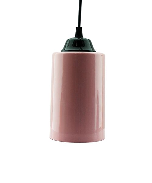 AC AYDINLATMA Bahçe Feneri