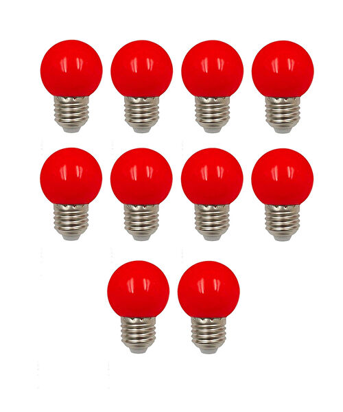 AC AYDINLATMA Led Ampul