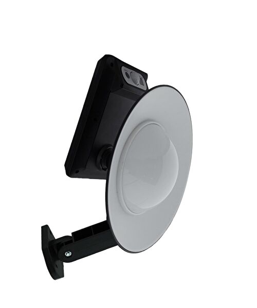 AC AYDINLATMA Solar Aksesuar