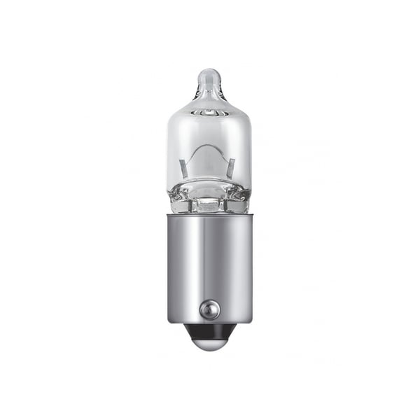 Osram Far Ampulü Normal Tip