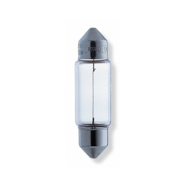 Osram Far Ampulü Normal Tip