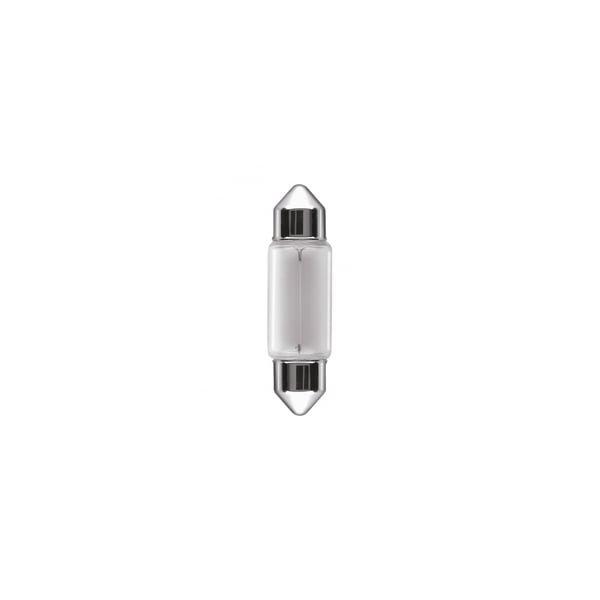 Osram Far & Ampül