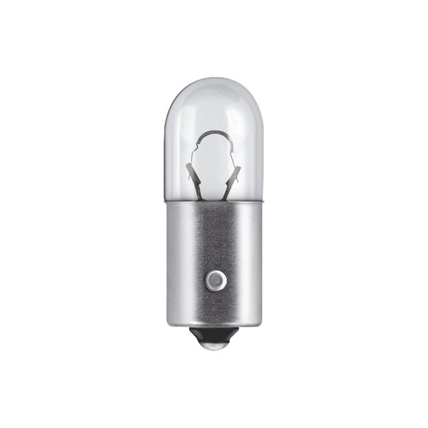 Osram Far Ampulü Normal Tip