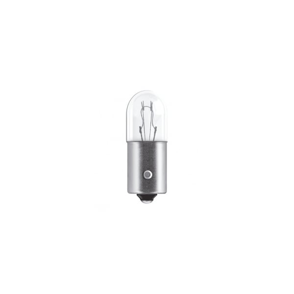 Osram Far & Ampül