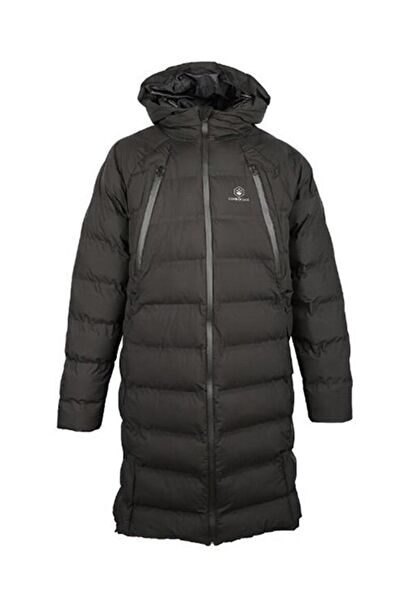 Lumberjack Sporcu Mont, Kaban, Yağmurluk