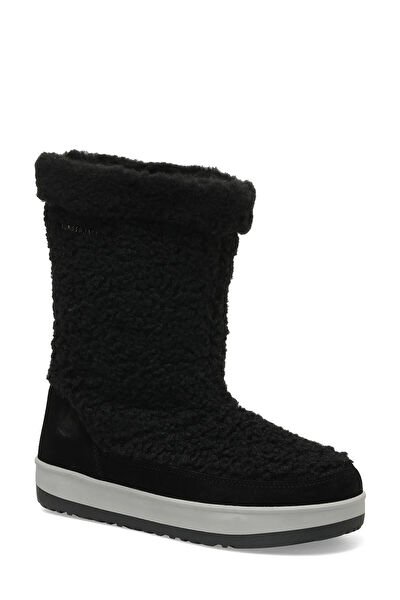 Lumberjack Kadın Bot