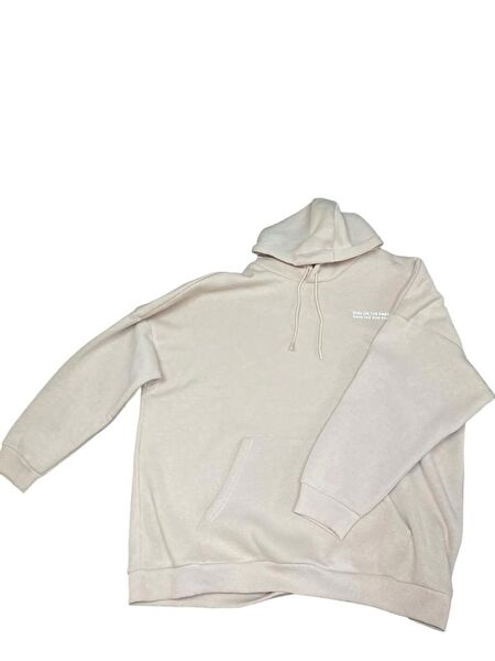 Lumberjack Sporcu Sweatshirt