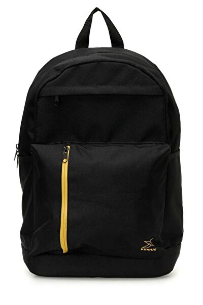 Kinetix Erkek Sırt Çanta