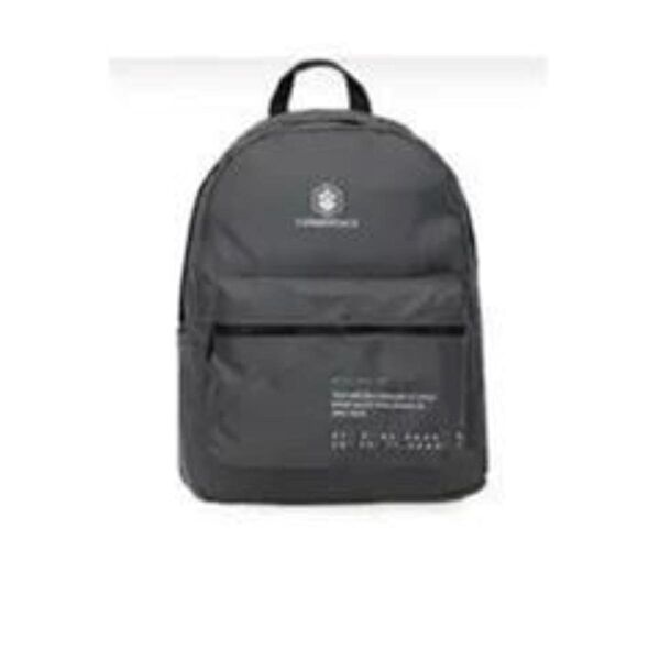 Lumberjack Erkek Çocuk Sırt Çantası