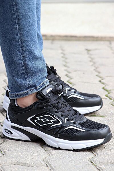 Lotto Yürüyüş, Koşu Ayakkabısı