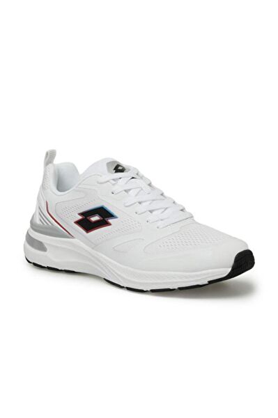 Lotto Yürüyüş, Koşu Ayakkabısı