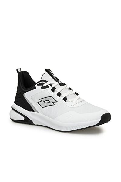 Lotto Yürüyüş, Koşu Ayakkabısı