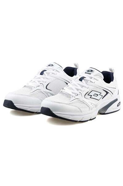 Lotto Yürüyüş, Koşu Ayakkabısı