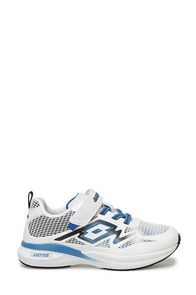 Lotto Erkek Çocuk Spor Ayakkabı, Sneaker