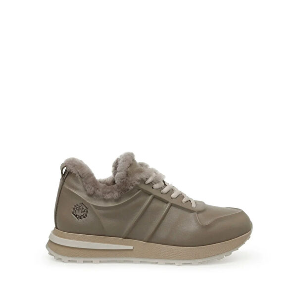 Lumberjack Kadın Sandalet