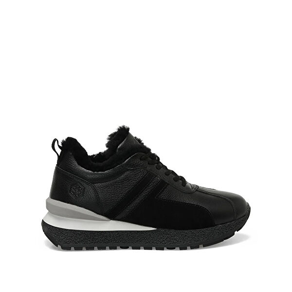 Lumberjack Outdoor Ayakkabı