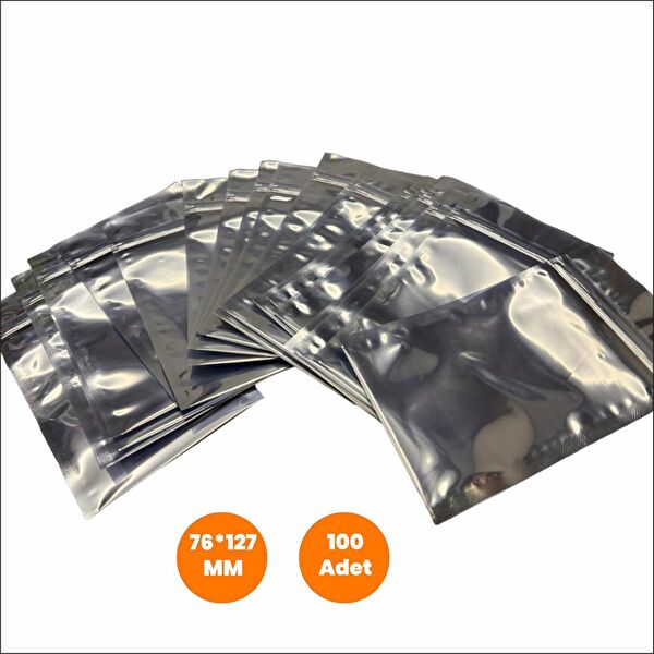 Npo Kutu ve Ambalaj Malzemeleri