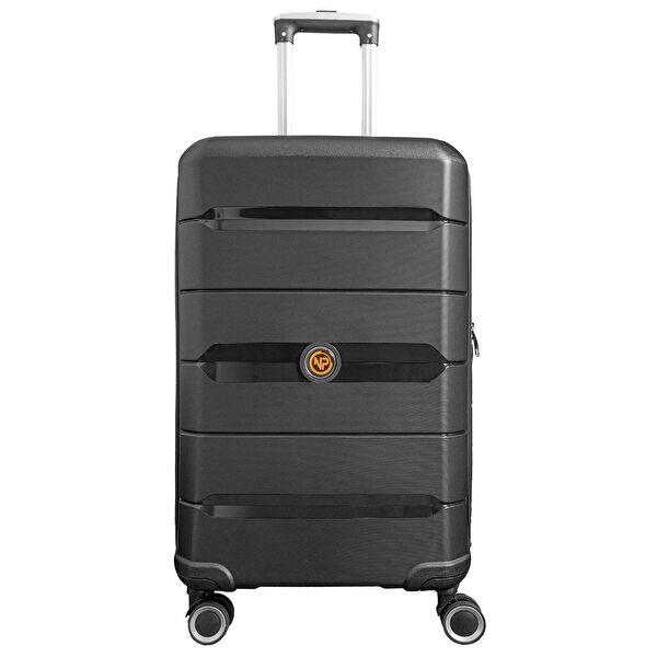 Npo Bavul, Valiz, Seyahat Çantası