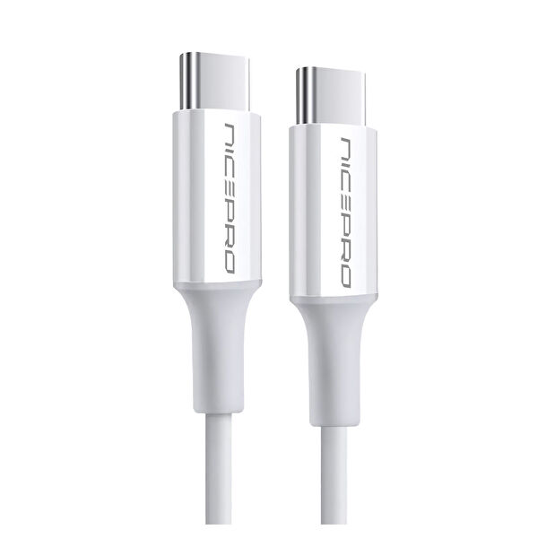 Npo Şarj, Data Kablosu