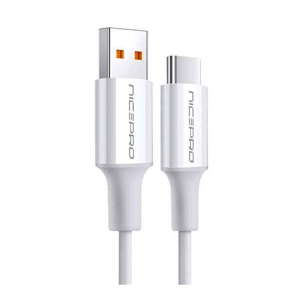 Npo Şarj, Data Kablosu