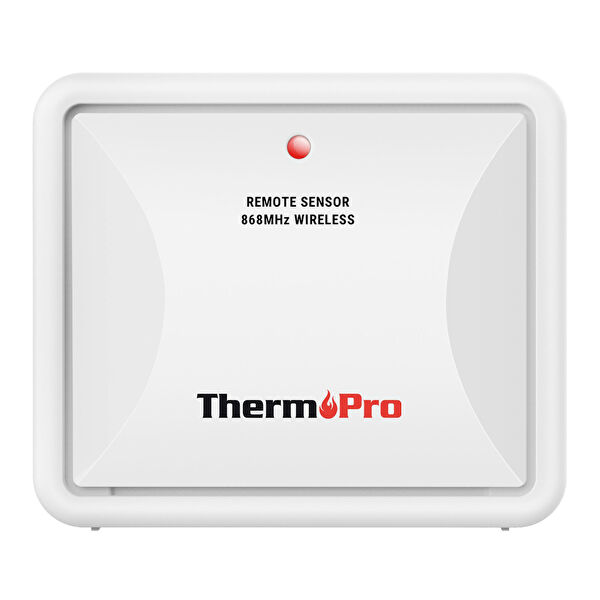 ThermoPro Termometre