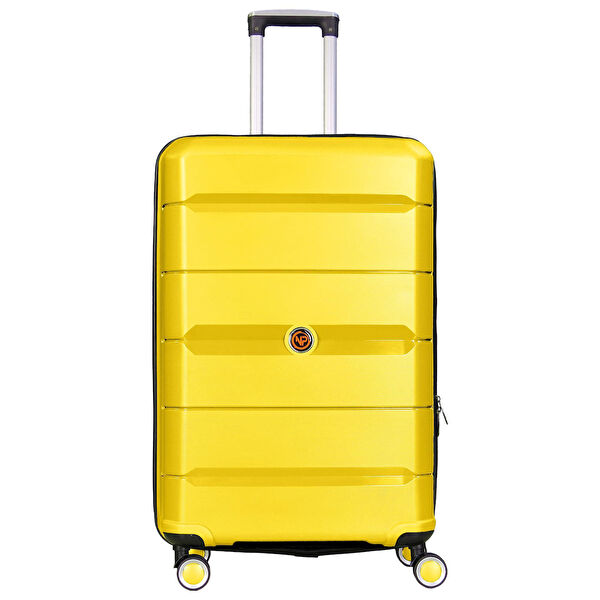 Npo Bavul, Valiz, Seyahat Çantası