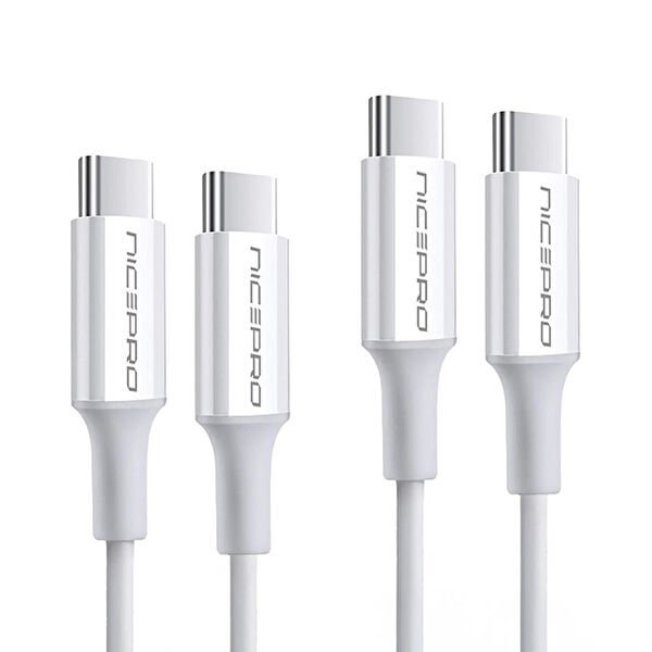 Npo Şarj, Data Kablosu