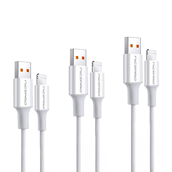 Npo Şarj, Data Kablosu