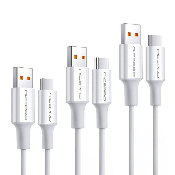 Npo Şarj, Data Kablosu