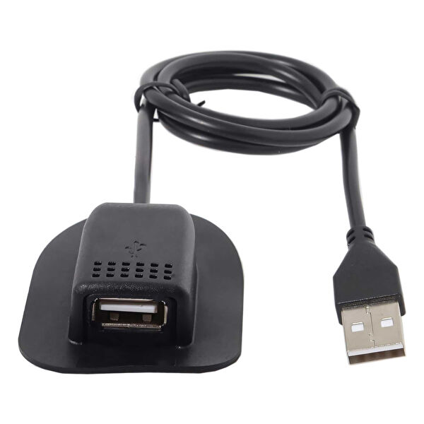 Npo Notebook Adaptör, Şarj Cihazı