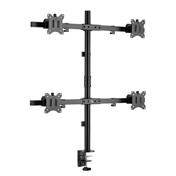 Npo Monitör Aksesuarları