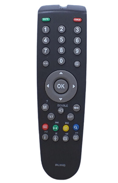 Bestoclass Uzaktan Kumanda