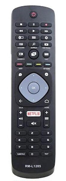 Bestoclass Uzaktan Kumanda