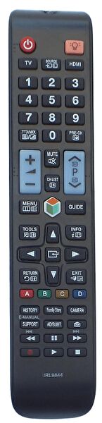 Bestoclass Uzaktan Kumanda