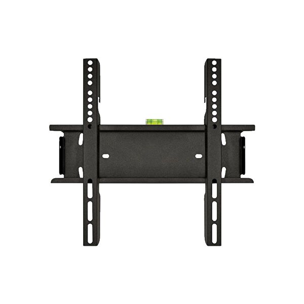 Bestoclass Televizyon Askı Aparatı