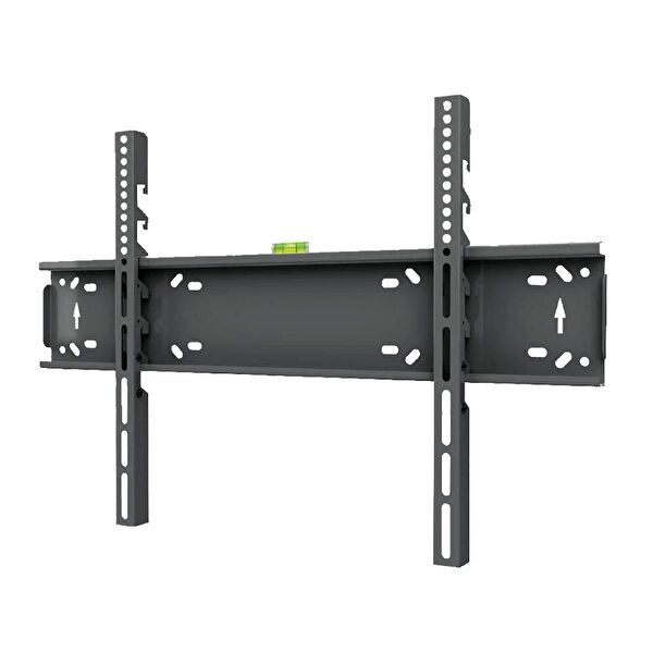 Bestoclass Televizyon Askı Aparatı