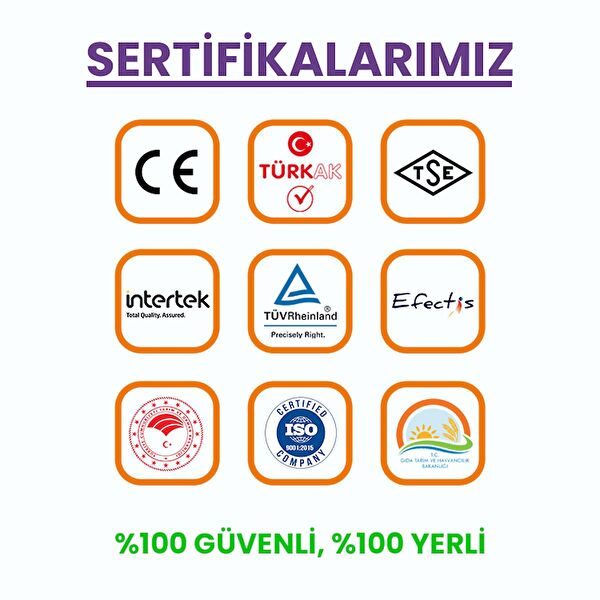 Bestomark Televizyon Ekran Koruyucu