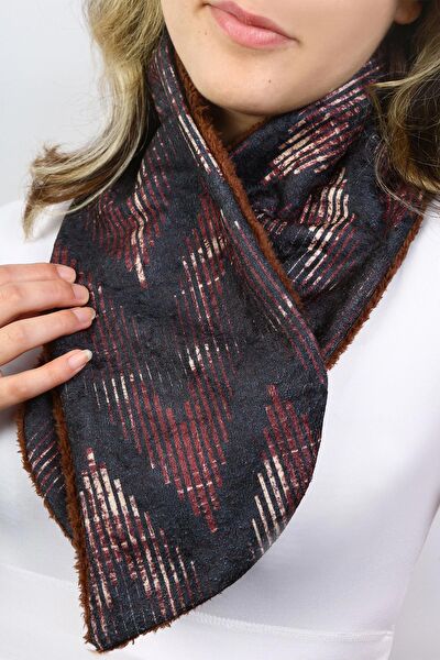 HAMUR Şapka, Bere, Kulaklık