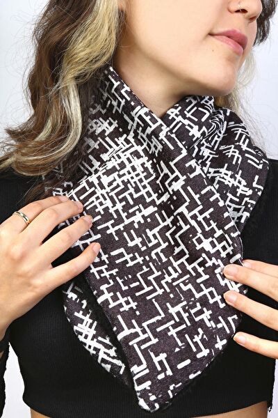 HAMUR Şapka, Bere, Kulaklık